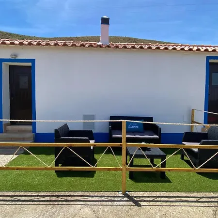 Casa Do Vale