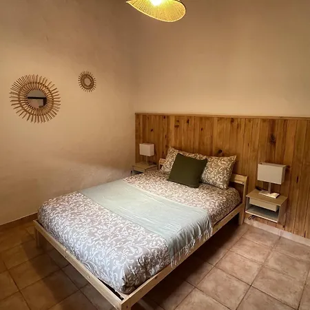 Casa vacanze Casa Do Vale